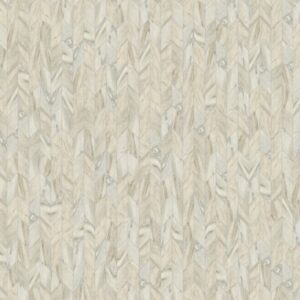 Danya by American Olean - Stream (Chevron)