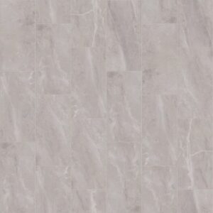 Prime Aura 12x24 Matte by Shaw Floors - Perla Grigia