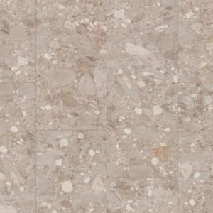 Exterior Notion 12x24 by Shaw Floors - Sabbia