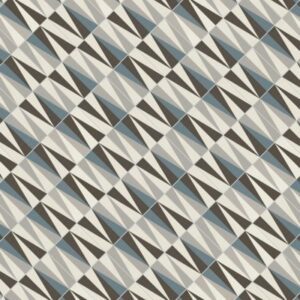 Marazzi USA - D_Segni - Peak Denim Blend, Peak, 8X8, Matte