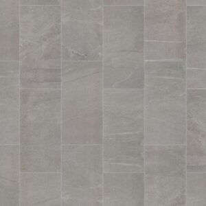 Marazzi USA - Marble Obsession - Grigio, Rectangle, 12X24, Matte