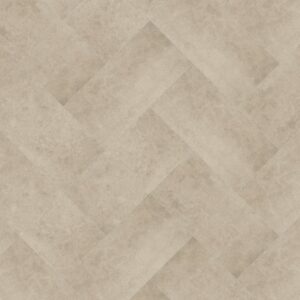 Marazzi USA - Modern Formation - Overland Beige, Rectangle, 12X24, Light Polished (Herringbone)