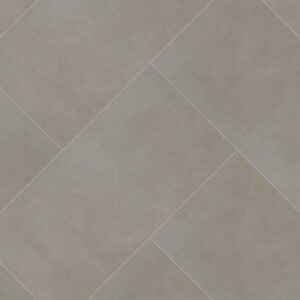 Marazzi USA - Block - Greige, Rectangle, 24X48, Matte