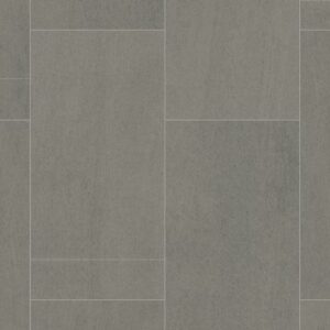 Marazzi USA - Basalto - Sabbia, Rectangle, 24X48, Matte (Alternating Third)
