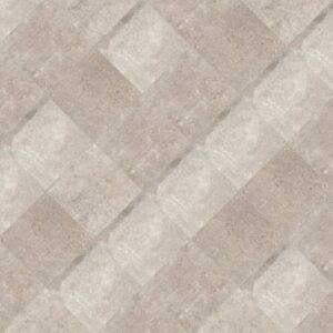 Marazzi USA - Creativo - Natural, Square, 12X12, Chiseled, Matte