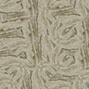 Marazzi USA - Archaeology - Crystal River, Rectangle, 12X24, Matte (Herringbone)