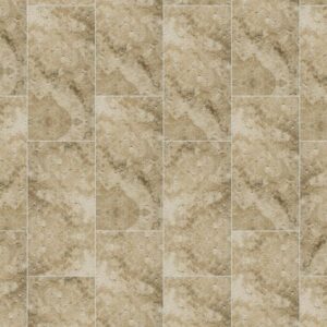 Marazzi USA - Archaeology - Babylon, Rectangle, 12X24, Matte