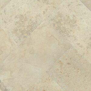 Marazzi USA - Uniche - Beige, Rectangle, 24X48, Matte (Herringbone)