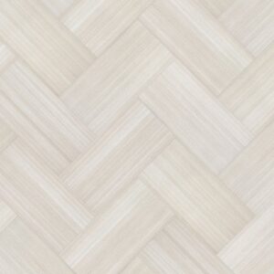 Marazzi USA - Lounge14 - Spritzer, Rectangle, 12X24, Matte (Herringbone)