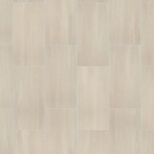 Marazzi USA - Persuade - Beige, Rectangle, 12X24, Matte