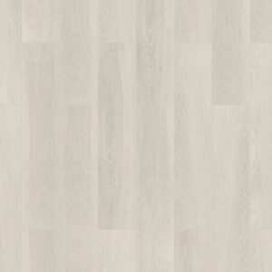 Marazzi USA - Merona - White, Plank, 8X40, Matte