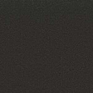 AWAKEN SPIRIT II 12' by Shaw Floors - Silhouette