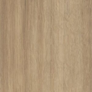 Fortitude by Philadelphia Commercial - Marina