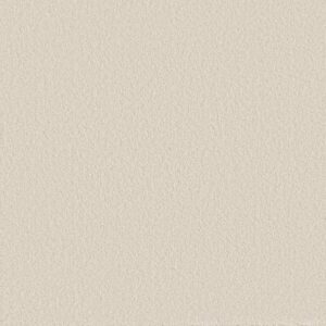 WAY TO GO III by Shaw Floors - Antique Ivory