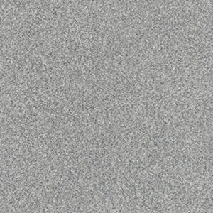 TONAL COMFORT BLUE by Shaw Floors - Misty Rain