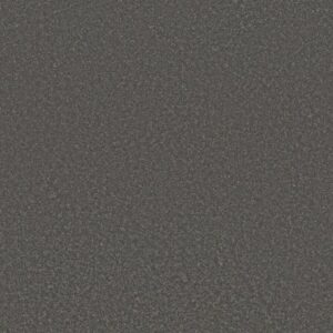 WAY TO GO I by Shaw Floors - Galaxy