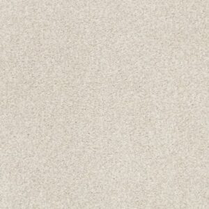 TONAL COMFORT BLUE by Shaw Floors - Vintage Quilt
