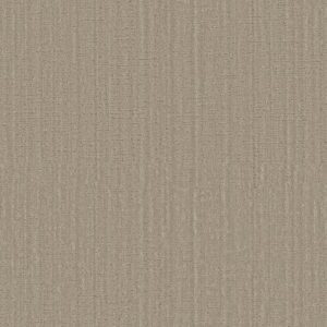 SHADY STROLL by Shaw Floors - Dried Wheat