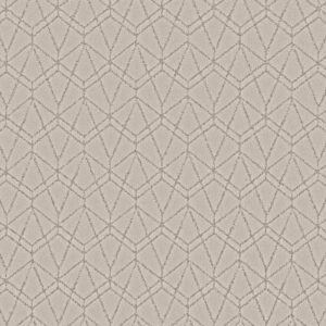 POINT OF VIEW by Shaw Floors - Soft Sense