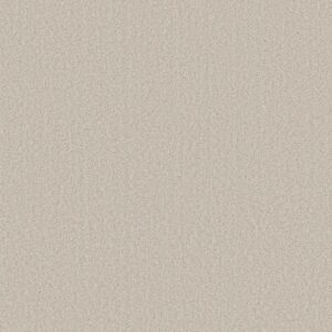 SERENE STRIA by Shaw Floors - Warm Light