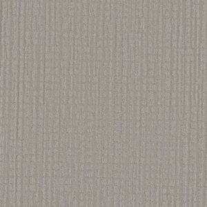SKYLINE SHIFT by Shaw Floors - Greige Mist