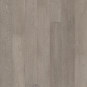 Cornerstone Oak 7.5" by Shaw Floors - Slate