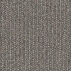 PRELUDE by Philadelphia Commercial - Forerunner