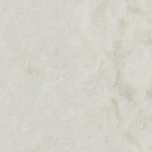 GENESIS BN by Shaw Floors - Ivory
