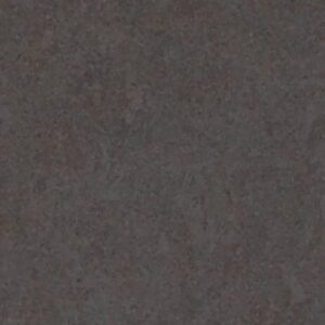 TESSUTO BN by Shaw Floors - Fumo