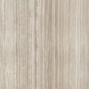 ROCKWOOD 12X24 PLSH by Shaw Floors - Quarry