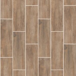 OLYMPIA PLANK by Shaw Floors - Natural