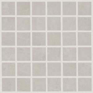Fervor 2x2 Mosaic by Shaw Floors - Radiance