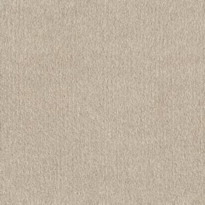 POSH LIFE by Shaw Floors - Natural