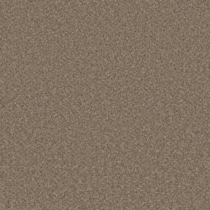 METROPOLITAN II by Dreamweaver - Tumbleweed 883
