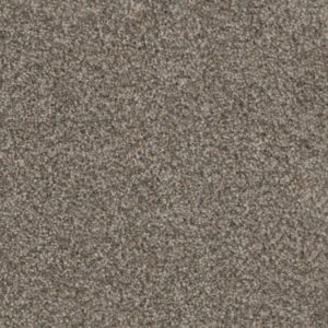 TRENDSETTER II by Dreamweaver - Sageview 327