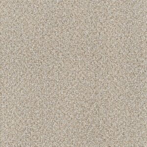 MONTAUK by Dreamweaver - Iron Frost 815