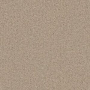 STAR STRUCK by Dreamweaver - Ivory 730