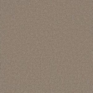 BROADCAST by Dreamweaver - Flax Beige 535