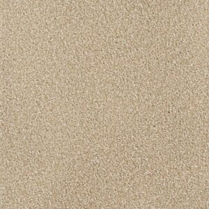 MONTAUK by Dreamweaver - Sawgrass 701