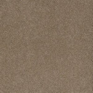 STUNNING by Dreamweaver - Straw 551