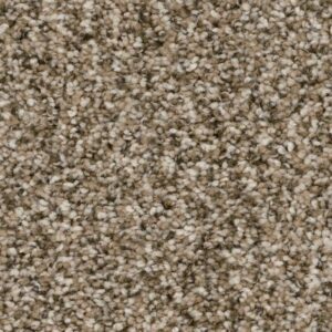 JACKSON HOLE II by Dreamweaver - Pebble 637