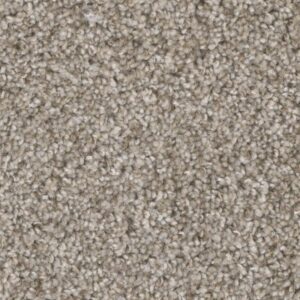 JACKSON HOLE II by Dreamweaver - Sierra Lace 108