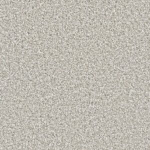 DAZZLING by Dreamweaver - Porcelain 486