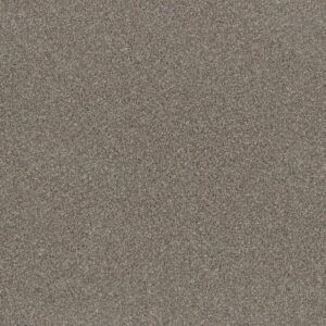 METROPOLITAN by Dreamweaver - Stucco 905