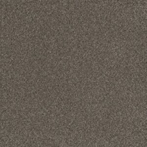 TITAN III by Dreamweaver - Woodford 150