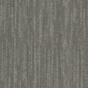 REDWOOD by Dreamweaver - Grand Cypress 2722
