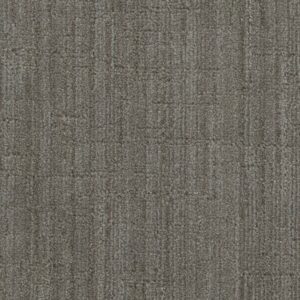 LINEAGE by Dreamweaver - Flaxseed 2738