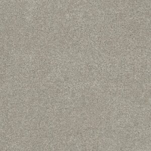 ROCK SOLID II by Dreamweaver - Parchment 744