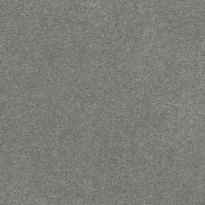 ROCK SOLID I by Dreamweaver - Smoke 920