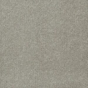 MALIBU I by Dreamweaver - Orion 780